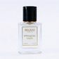 Belezo Tropical Dawn Verve Eau de Parfum – 30 ml