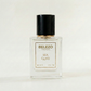 Belezo Tropical Azure Moss Eau de Parfum – 30 ml