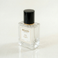 Belezo Tropical Azure Moss Eau de Parfum – 30 ml