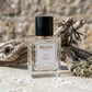 Belezo Tropical Azure Moss Eau de Parfum – 30 ml
