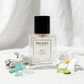 Belezo Tropical Azure Moss Eau de Parfum – 30 ml