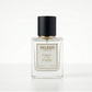 Belezo Tropical Ember Cedar Eau de Parfum – 30 ml