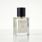 Belezo Tropical Ember Cedar Eau de Parfum – 30 ml