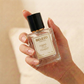 Belezo Tropical Ember Cedar Eau de Parfum – 30 ml