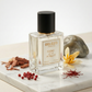 Belezo Tropical Ember Cedar Eau de Parfum – 30 ml