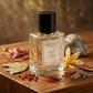Belezo Tropical Ember Cedar Eau de Parfum – 30 ml
