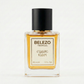 Belezo Tropical Roast Suede Eau de Parfum – 30 ml