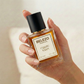 Belezo Tropical Roast Suede Eau de Parfum – 30 ml