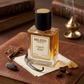Belezo Tropical Roast Suede Eau de Parfum – 30 ml