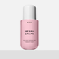 Belezo Tropical Berry Silk Body Mist – 8 fl oz