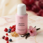 Belezo Tropical Berry Silk Body Mist – 8 fl oz