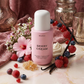 Belezo Tropical Berry Silk Body Mist – 8 fl oz
