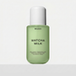 Belezo Tropical Matcha Velvet Body Mist – 8 fl oz