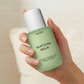 Belezo Tropical Matcha Velvet Body Mist – 8 fl oz
