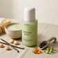 Belezo Tropical Matcha Velvet Body Mist – 8 fl oz