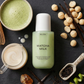 Belezo Tropical Matcha Velvet Body Mist – 8 fl oz