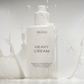 Belezo Tropical Cream Veil Body Mist – 8 fl oz