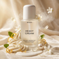 Belezo Tropical Cream Veil Body Mist – 8 fl oz
