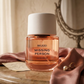 Belezo Tropical Skin Veil Eau de Parfum – 50 ml