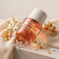Belezo Tropical Skin Veil Eau de Parfum – 50 ml