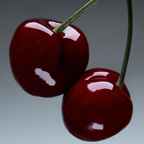 Belezo Tropical Cherry Noir Eau de Parfum – 50 ml