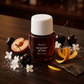 Belezo Tropical Cherry Noir Eau de Parfum – 50 ml