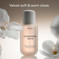 BELEZO Bare Cashmere Glow | Skin-Scent, Soft, Intimate