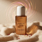 Belezo Tropical Vanilla Veil Body Mist – 8 fl oz