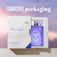 Belezo Tropical brazilian Perfume 509# - Eau De Perfume