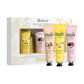 Belezo Brazilian Ritual Care