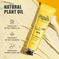 Belezo Brazilian Ritual Care