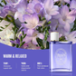 Belezo Tropical brazilian Perfume 509# - Eau De Perfume