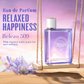 Belezo Tropical brazilian Perfume 509# - Eau De Perfume