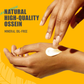 Belezo Brazilian Ritual Care
