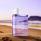 Belezo Tropical brazilian Perfume 509# - Eau De Perfume