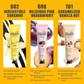 Belezo Brazilian Ritual Care