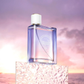 Belezo Tropical brazilian Perfume 509# - Eau De Perfume