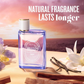 Belezo Tropical brazilian Perfume 509# - Eau De Perfume