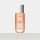 Belezo Tropical Skin Veil Body Oil