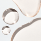 Belezo Tropical Skin Veil Body Oil