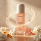 Belezo Tropical Skin Veil Body Oil