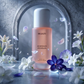 Belezo Tropical Skin Veil Body Oil