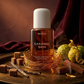 Belezo Tropical Caramel Veil Body Mist – 8 fl oz