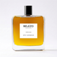 Belezo Tropical Verona Bloom Eau de Parfum – 50 ml