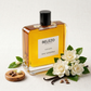 Belezo Tropical Verona Bloom Eau de Parfum – 50 ml