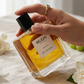 Belezo Tropical Verona Bloom Eau de Parfum – 50 ml