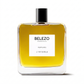 Belezo Tropical Aqua Rose Eau de Parfum – 50 ml