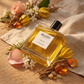 Belezo Tropical Aqua Rose Eau de Parfum – 50 ml