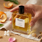 Belezo Tropical Aqua Rose Eau de Parfum – 50 ml