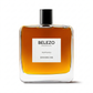 Belezo Tropical Gardenia Lush Eau de Parfum – 50 ml